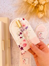 Coleção Mães 2026 - Completa (Papel Amado) - Imagem 15