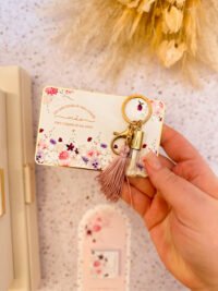 Coleção Mães 2026 - Completa (Papel Amado) - Imagem 17