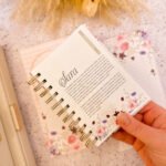 Coleção Mães 2026 - Completa (Papel Amado)