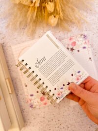 Coleção Mães 2026 - Completa (Papel Amado)