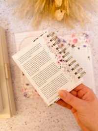 Coleção Mães 2026 - Completa (Papel Amado) - Imagem 4