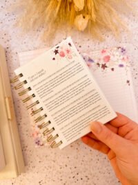 Coleção Mães 2026 - Completa (Papel Amado) - Imagem 5