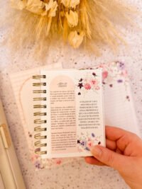 Coleção Mães 2026 - Completa (Papel Amado) - Imagem 6