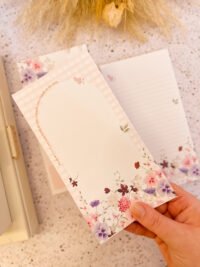 Coleção Mães 2026 - Completa (Papel Amado) - Imagem 7