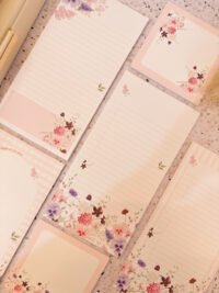 Coleção Mães 2026 - Completa (Papel Amado) - Imagem 8