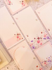 Coleção Mães 2026 - Completa (Papel Amado) - Imagem 9