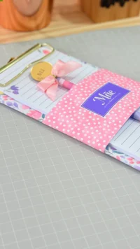 Prancheta Dia das Mães 2026 - Imagem 2