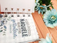 Mini Bíblia da Mamãe (Candy) - Imagem 4