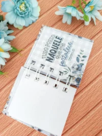 Mini Bíblia da Mamãe (Candy) - Imagem 15