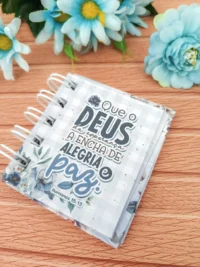 Mini Bíblia da Mamãe (Candy) - Imagem 2