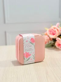 Coletiva Completa dia das Mães 2026 (Vê Moraes) - Imagem 11