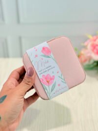 Coletiva Completa dia das Mães 2026 (Vê Moraes) - Imagem 12