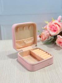 Coletiva Completa dia das Mães 2026 (Vê Moraes) - Imagem 13