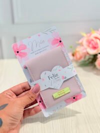 Coletiva Completa dia das Mães 2026 (Vê Moraes) - Imagem 14