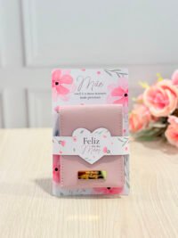 Coletiva Completa dia das Mães 2026 (Vê Moraes) - Imagem 15