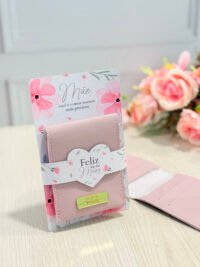 Coletiva Completa dia das Mães 2026 (Vê Moraes) - Imagem 16