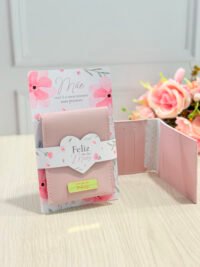 Coletiva Completa dia das Mães 2026 (Vê Moraes) - Imagem 17