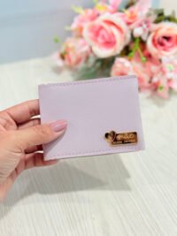 Coletiva Completa dia das Mães 2026 (Vê Moraes) - Imagem 18