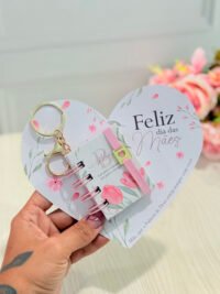 Coletiva Completa dia das Mães 2026 (Vê Moraes) - Imagem 19