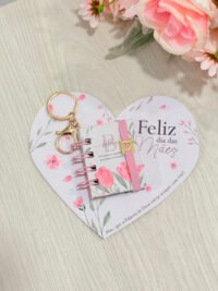 Coletiva Completa dia das Mães 2026 (Vê Moraes) - Imagem 2