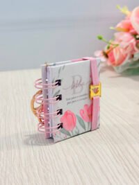 Coletiva Completa dia das Mães 2026 (Vê Moraes) - Imagem 3