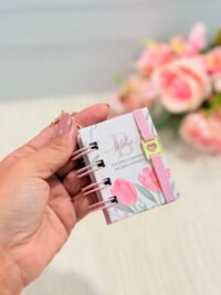 Coletiva Completa dia das Mães 2026 (Vê Moraes) - Imagem 20