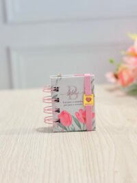 Coletiva Completa dia das Mães 2026 (Vê Moraes) - Imagem 21