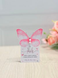 Coletiva Completa dia das Mães 2026 (Vê Moraes) - Imagem 22