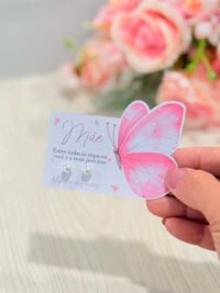 Coletiva Completa dia das Mães 2026 (Vê Moraes) - Imagem 23