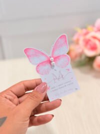 Coletiva Completa dia das Mães 2026 (Vê Moraes) - Imagem 4