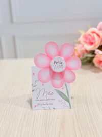 Coletiva Completa dia das Mães 2026 (Vê Moraes) - Imagem 24