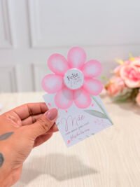 Coletiva Completa dia das Mães 2026 (Vê Moraes) - Imagem 25