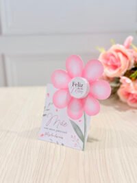 Coletiva Completa dia das Mães 2026 (Vê Moraes) - Imagem 26