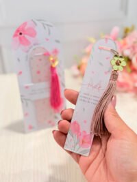 Coletiva Completa dia das Mães 2026 (Vê Moraes) - Imagem 27