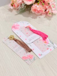 Coletiva Completa dia das Mães 2026 (Vê Moraes) - Imagem 28