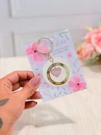 Coletiva Completa dia das Mães 2026 (Vê Moraes) - Imagem 5