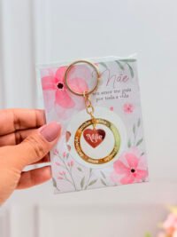 Coletiva Completa dia das Mães 2026 (Vê Moraes) - Imagem 6