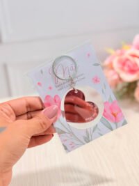 Coletiva Completa dia das Mães 2026 (Vê Moraes) - Imagem 7