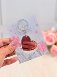 Coletiva Completa dia das Mães 2026 (Vê Moraes) - Imagem 29