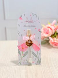 Coletiva Completa dia das Mães 2026 (Vê Moraes) - Imagem 8