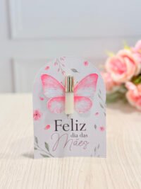 Coletiva Completa dia das Mães 2026 (Vê Moraes) - Imagem 30