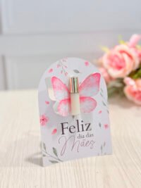 Coletiva Completa dia das Mães 2026 (Vê Moraes) - Imagem 9