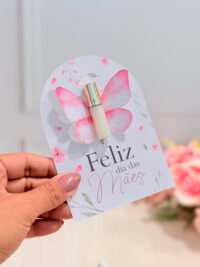 Coletiva Completa dia das Mães 2026 (Vê Moraes) - Imagem 31