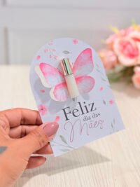 Coletiva Completa dia das Mães 2026 (Vê Moraes) - Imagem 32