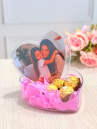 Coletiva Completa dia das Mães 2026 (Vê Moraes) - Imagem 10