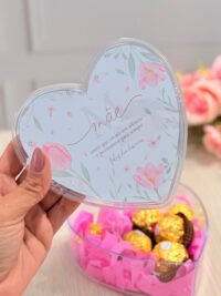 Coletiva Completa dia das Mães 2026 (Vê Moraes) - Imagem 33