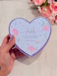 Coletiva Completa dia das Mães 2026 (Vê Moraes) - Imagem 34