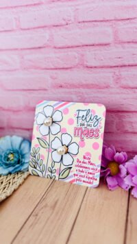 Kit Digital Dia das Mães 2026 (Letterinhas) - Imagem 142