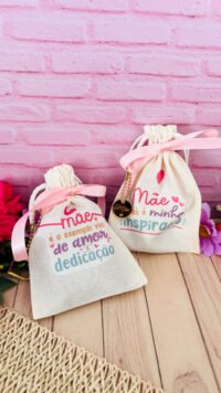 Kit Digital Dia das Mães 2026 (Letterinhas) - Imagem 5