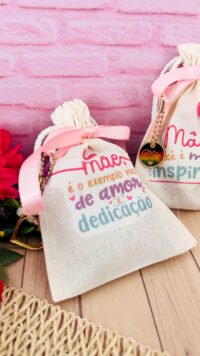 Kit Digital Dia das Mães 2026 (Letterinhas) - Imagem 27